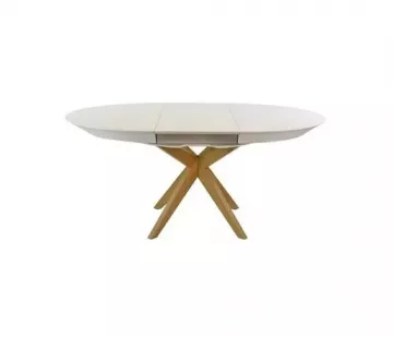 Stl Nordalis White - Natural