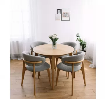 Rozkladac stl Solmar