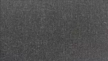 Zhradn zostava AZ-L1761 grey