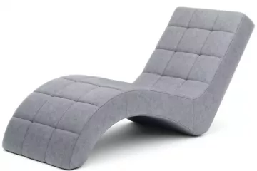 Relaxačné kreslo Lagoa