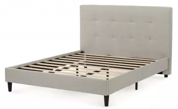 �al�nen� poste� Bed-m180 CRM2