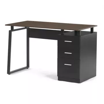 Pracovn� st�l APC-3218 OAK