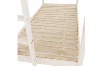 Montessori poschodov poste Zefire