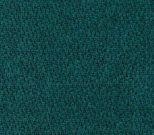 Comora 1207