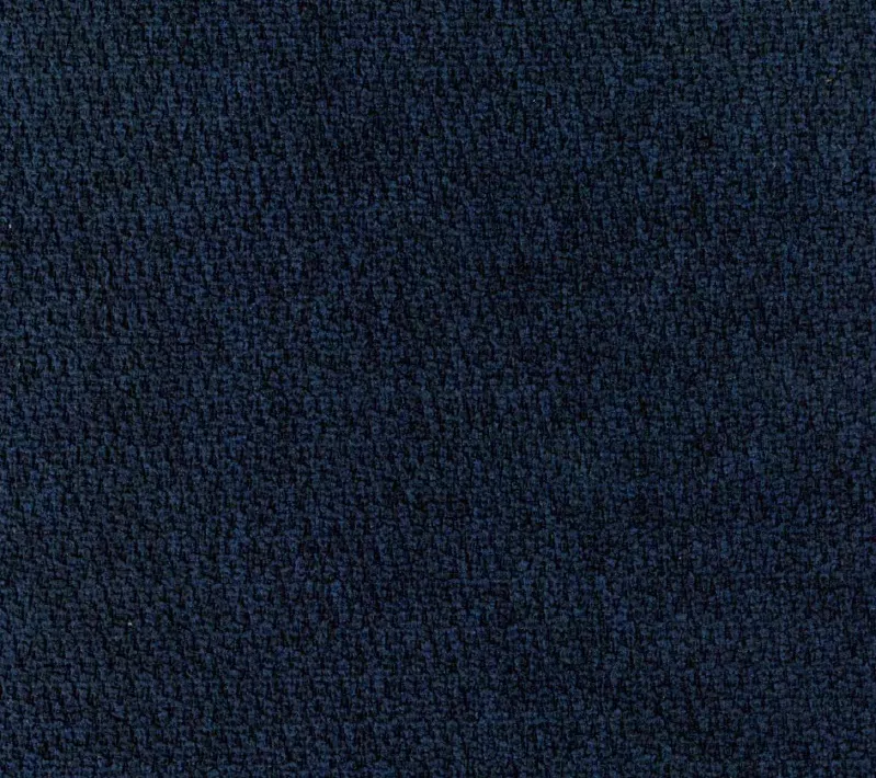 Comora 1209