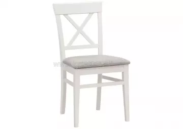 stolička Grande