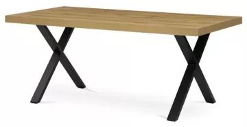 Jed�lensk� st�l HT-R5316 oak