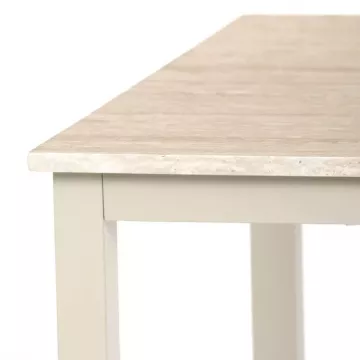 Jedálenský stôl Gdt-202 - TRV