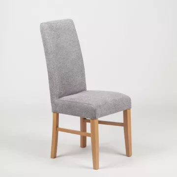 Jed�lensk� stoli�ka Nancy KR58