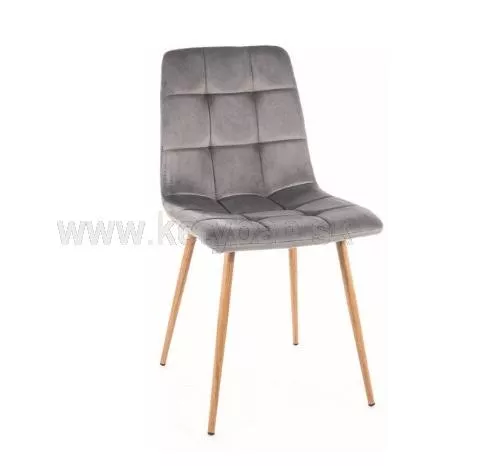 bluvel 14 siv