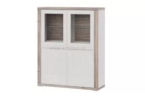 Spa plus typ 15