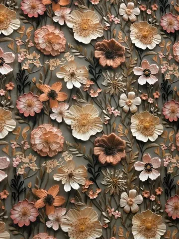 151