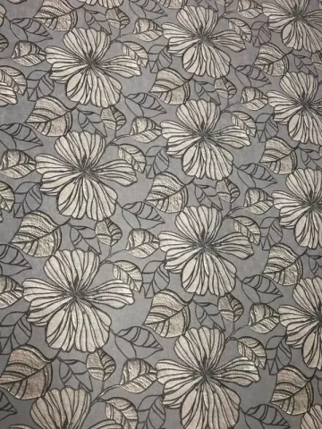 157