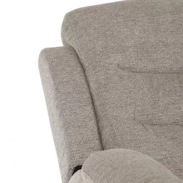 Elegantn� relaxa�n� kreslo Tv-4086 lan2