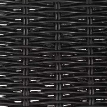 Z�hradn� stoli�ka ZC-H1001