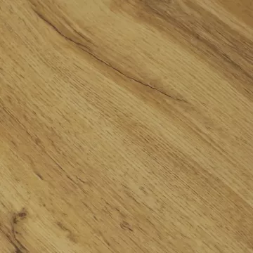 Moderný jedálenský stôl DT-I1120 OAK