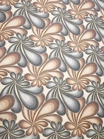160