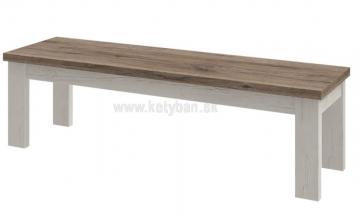 Bana plus typ 161