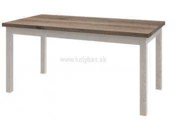 Bana plus typ 162