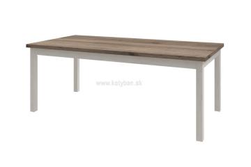 Bana plus typ 163