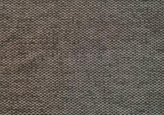 Bolton new grigio 2