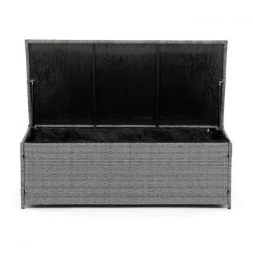 �es�dielna z�hradn� zostava AZ-F1911