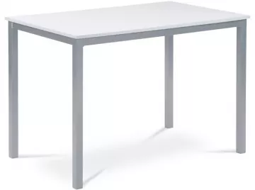 Jedálenský stôl Gdt-202 - TRV