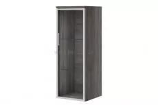 Nzka vitrna Teno plus typ 16  dub truffel