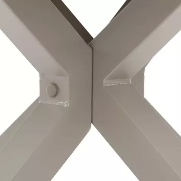 Z�hradn� st�l AZT-S1430 CRM