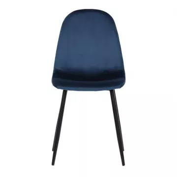 Jedlensk stolika CT-971 Blue4