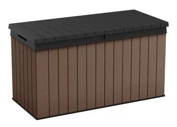 Ve�k� plastov� box Darwin