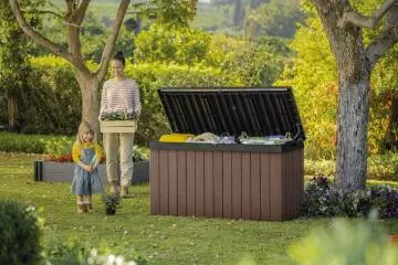 Ve�k� plastov� box Darwin