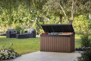 Ve�k� plastov� box Darwin