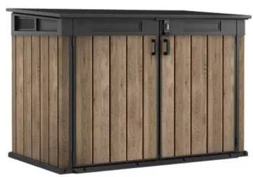 Skrinka SIGNATURE 2 020 L - Ashwood