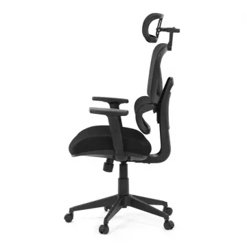 Kancel�rska stoli�ka KA-Q8203