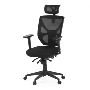 Kancel�rska stoli�ka KA-Q8250