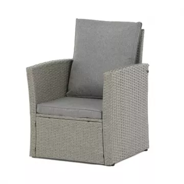 Záhradná zostava AZS-A1523