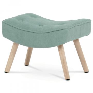 Podno�ka, modr�, l�tka, AK-301P BLUE2? Modr�