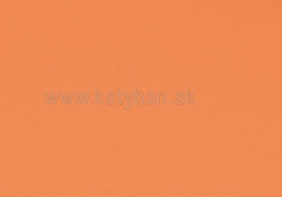 Arancio