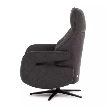 Polohovacie kreslo Tv-b3973 