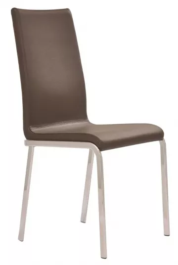 Konferenčná stolička Alex