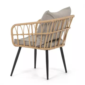 z�hradn� sedacia s�prava AZ-F1508 - nat