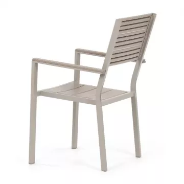 Záhradná zostava AZS-B1656