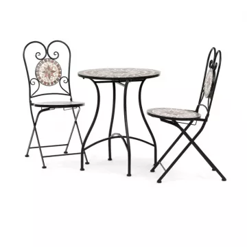 Z�hradn� set US1600