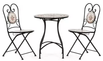 Z�hradn� set US1600