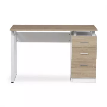 Pracovn� st�l APC-3218 SON