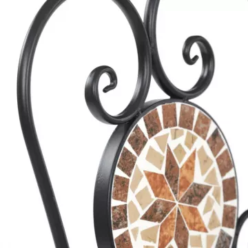 Z�hradn� set US1600