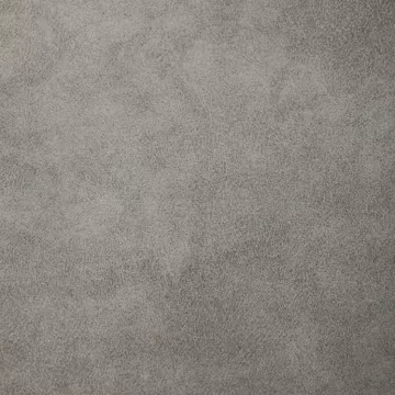 Polohovacie kreslo TV-Q8668 Grey3