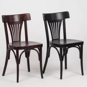 Jedálenská stolička 1320S1