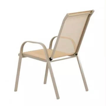 Záhradné kreslo AZC-C1000 - CMR